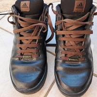 five ten freerider eps mid pro (taglia 42)