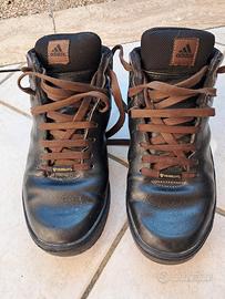 five ten freerider eps mid pro (taglia 42)