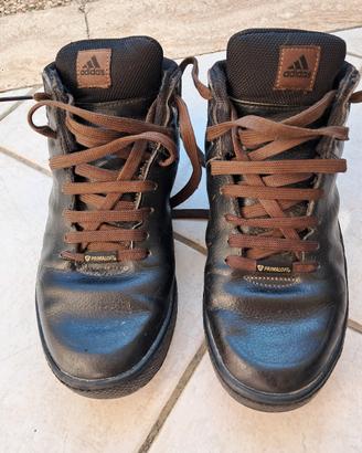 five ten freerider eps mid pro (taglia 42)