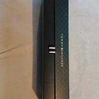 set di calze da uomo Tommy Hilfiger