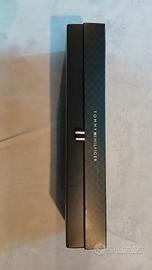 set di calze da uomo Tommy Hilfiger