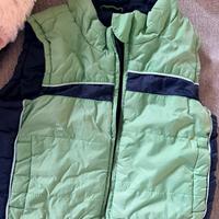 Giacche varie Bimbo/a