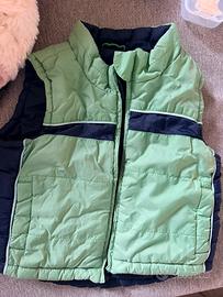 Giacche varie Bimbo/a