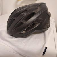 Casco Scott Cadence sistema MIPS