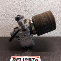 carburatore 26 dell'orto vhst 