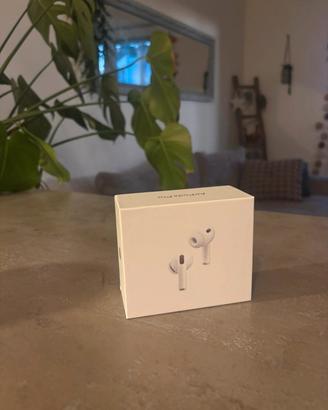 Airpods 3 2025