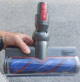 Spazzola compatibile Dyson 