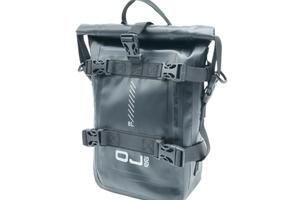 Dry Excursion 8lt borsa paramotore oj