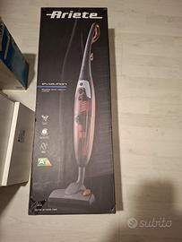 SCOPA ELETTRICA ARIETE