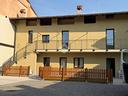 2-locali-a-ciserano