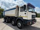 camion-ribaltabile-man-fe-460-a