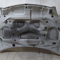 Cofano motore Renault Kangoo 2003 in poi