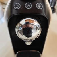 Macchinetta Caffè Bialetti 