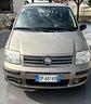 fiat-panda-1-3-mjt-16v-dpf-emotion