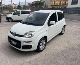 FIAT Panda 1.2 EasyPower Easy Ok Neopatentati Km