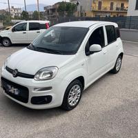 FIAT Panda 1.2 EasyPower Easy Ok Neopatentati Km