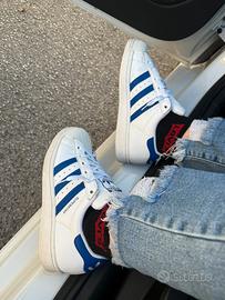 Scarpe Adidas Superstar num 36