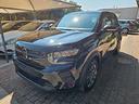 citroen-c3-puretech-100-s-s-you
