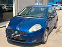 fiat-grande-punto-1-2-5-porte-active