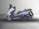 honda-forza-350-abs-my23