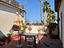 Immagine 25