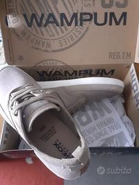 Scarpe  Geox