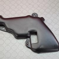 COVER VASCHETTA APRILIA TUONO 1000 2003 2002 RSV 2