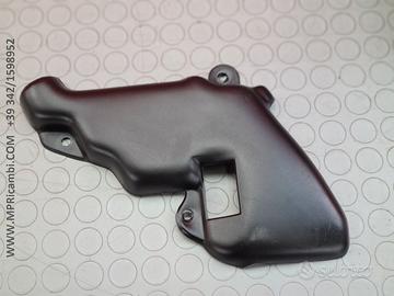 COVER VASCHETTA APRILIA TUONO 1000 2003 2002 RSV 2