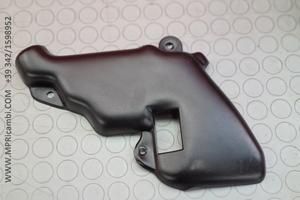 COVER VASCHETTA APRILIA TUONO 1000 2003 2002 RSV 2