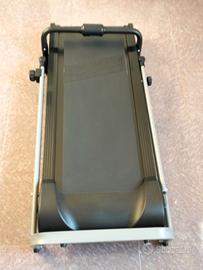 Tapis roulant