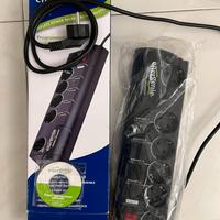 Energenie ciabatta smart