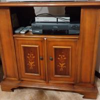 mobile porta tv