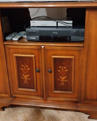 mobile porta tv