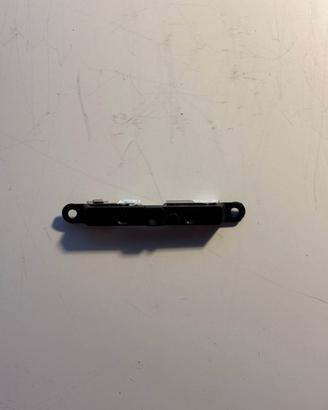 Webcam iSight Apple iMac 21.5" A1311 2010