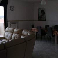 Singola in appartamento ampio e luminoso