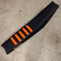 Sella Factory Powerparts KTM EXC SX motard enduro