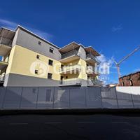 Appartamento Battipaglia [Cod. rif 3299665VRG]