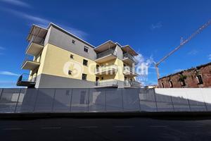 Appartamento Battipaglia [Cod. rif 3299665VRG]