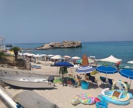 Appartamenti Vicino (Tropea) Santa Domenica