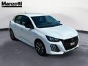 peugeot-208-hybrid-110-e-dcs6-style