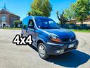 renault-kangoo-1-9-dci-4x4