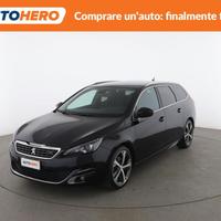PEUGEOT 308 FF30699