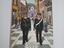 Immagine 1