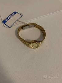 Orologi