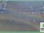 Immagine 10
