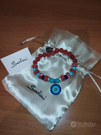 SODINI BRACCIALE ELASTICO 