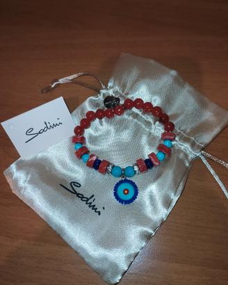 SODINI BRACCIALE ELASTICO 