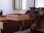 Immagine 10