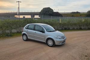 Citroën C3 1.4 Hdi Exclusive 