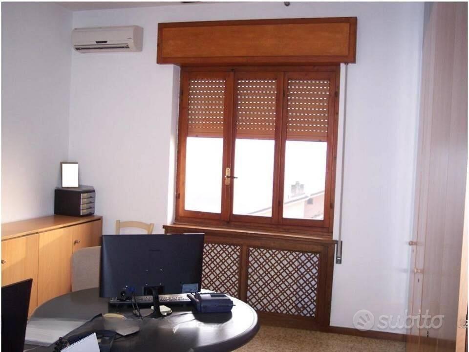 Appartamento – Lumezzane, Gombaiolo, Mezzaluna - Vista 4